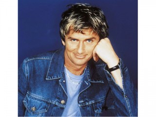 Mike Oldfield picture, image, poster